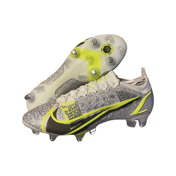 mercurial vapor 14 safari